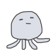 011