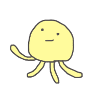 014