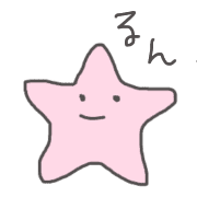 020