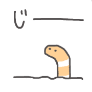 031