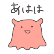 033