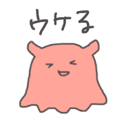 034