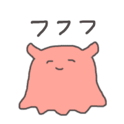035