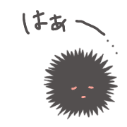 036