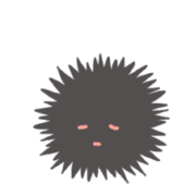 037