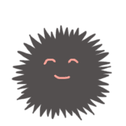 038