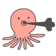 039