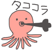 040