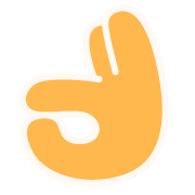 002