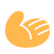 009