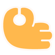 010