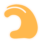 024