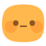 025