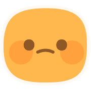 026