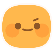 027