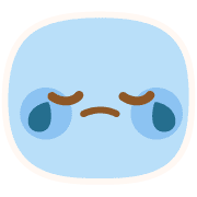 029