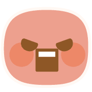 031