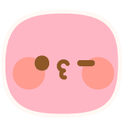 032
