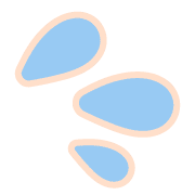 033