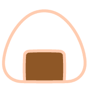 035