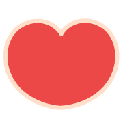 036