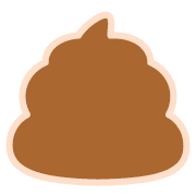 038
