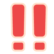 040