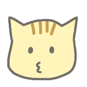 004