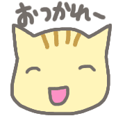 013