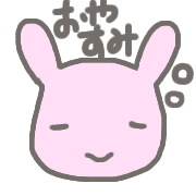 025