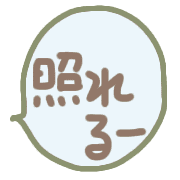 031
