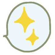 038
