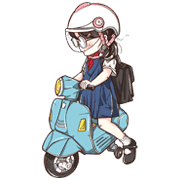 001