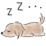 Dachshund . 2 รูปที่ 9