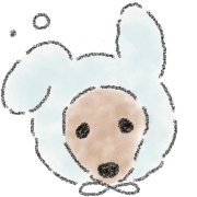 Dachshund . 2 รูปที่ 16