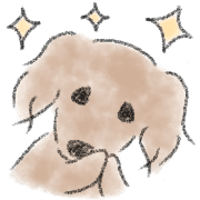 Dachshund . 2 รูปที่ 24