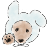 Dachshund . 2 รูปที่ 25