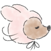 Dachshund . 2 รูปที่ 26