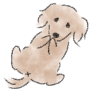 Dachshund . 2 รูปที่ 32