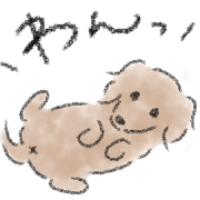 Dachshund . 2 รูปที่ 33