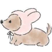 Dachshund . 2 รูปที่ 36