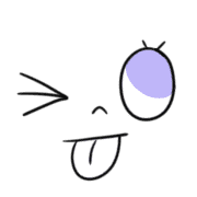 005