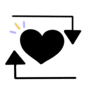 008