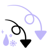 010
