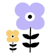 018