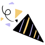 019