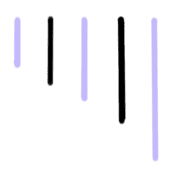 020