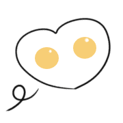025