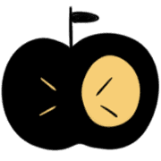 030