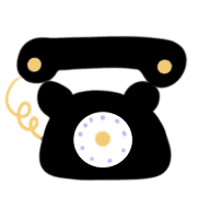 032